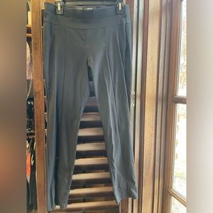 Simply Vera ankle length work pants